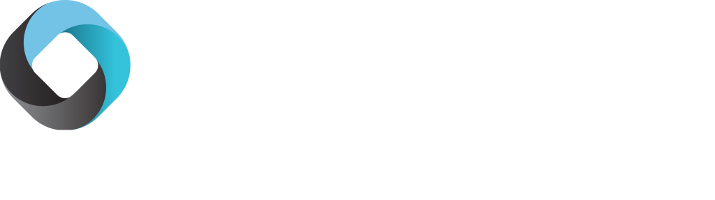 TMT First Logo